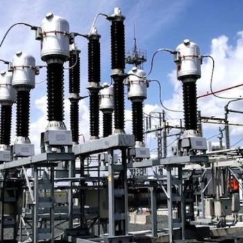 powersector