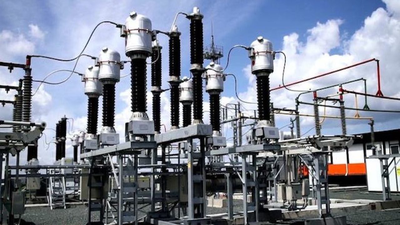 powersector