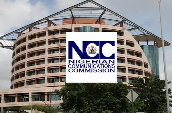 Nigeria Set to Modernize 2003 Telecom Law to Reflect Today’s Digital Reality