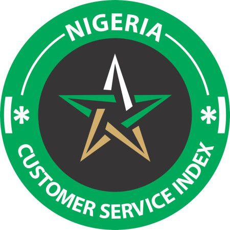 Nigeria’s Customer Service: Modest Gains Amid Ongoing Challenges
