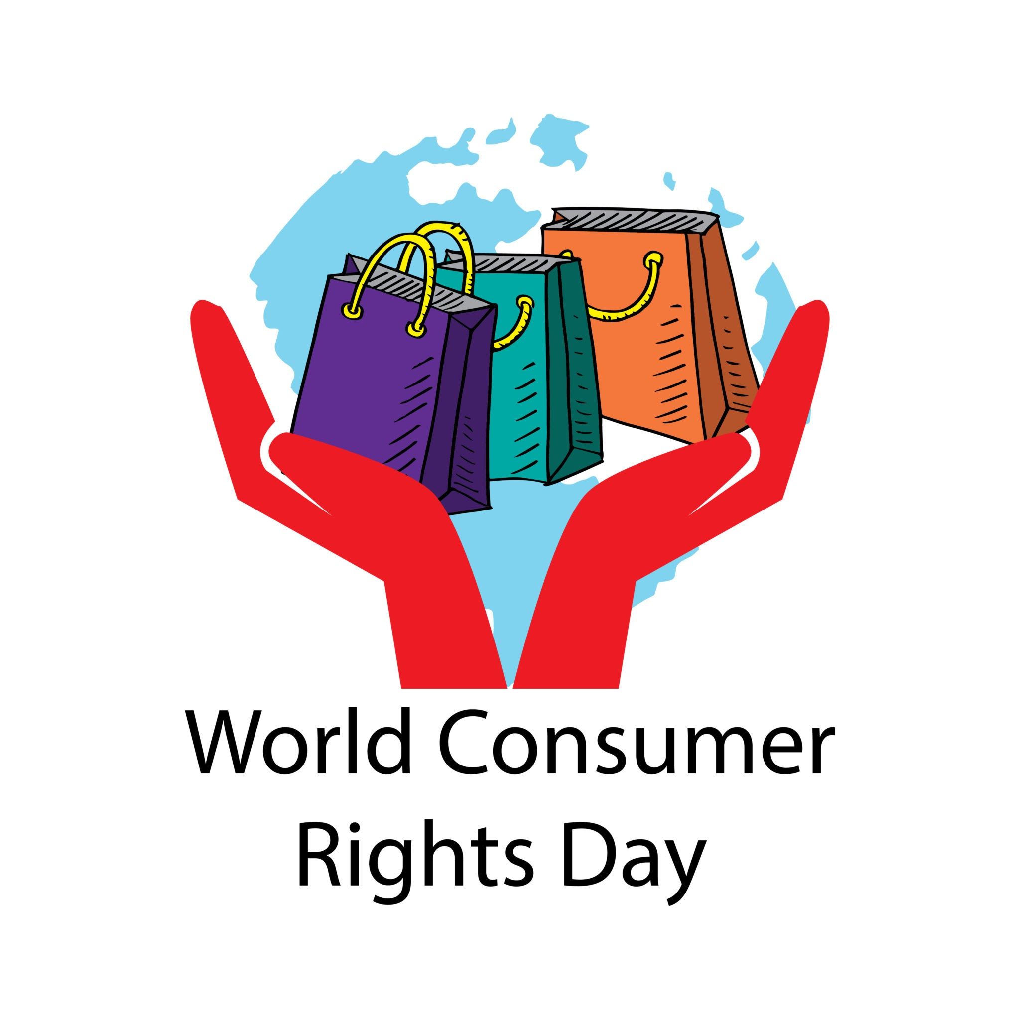 World Consumer Rights Day 2026 – “Safe Products, Confident Consumers”