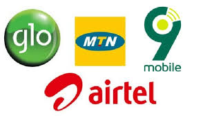 Data Woes: A Consumer’s Right to Transparency