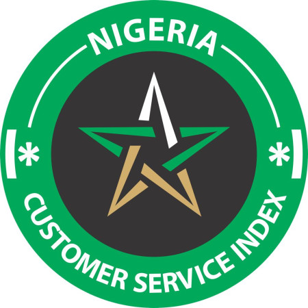 Nigeria’s Customer Service: Modest Gains Amid Ongoing Challenges