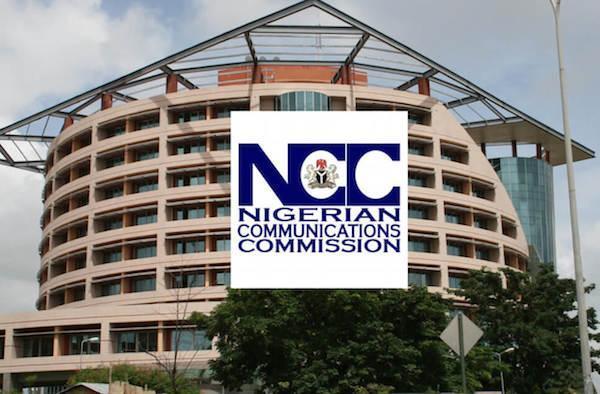 Nigeria Set to Modernize 2003 Telecom Law to Reflect Today’s Digital Reality